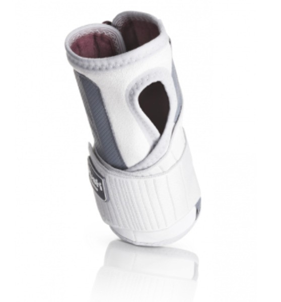Push Med Wrist Brace De Rijcker - Ganda Orthopedica bvba