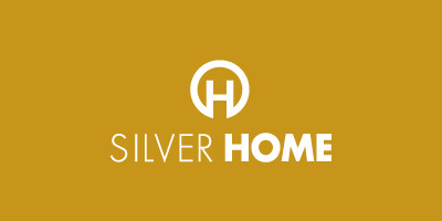 Silver Home Beurs ICC Gent De Rijcker GO