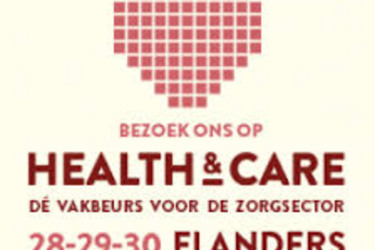 Health & Care 